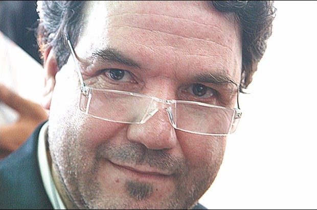 Et si notre Histoire recule d'un demi-siècle !!