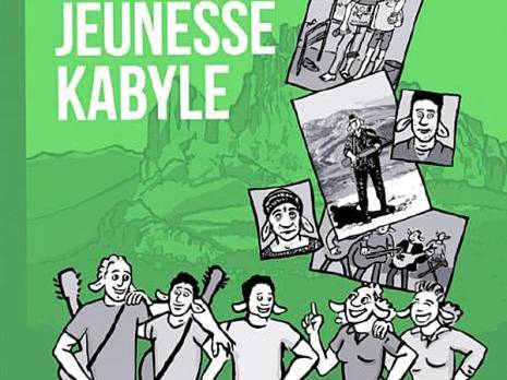 Rendre compte de la capacité à résister durant les années 1990