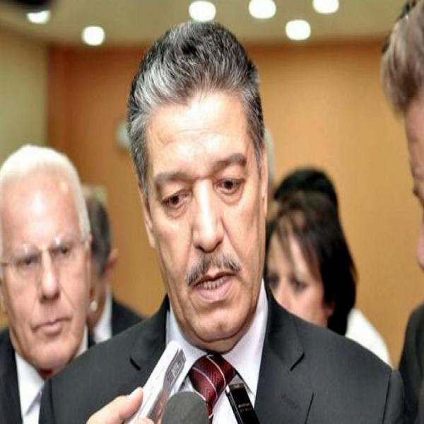 Risque du virus Zika en Algérie