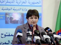 Les technologies numériques pour captiver les élèves