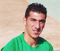 جمعية وهران في ضيافة تاجنانت