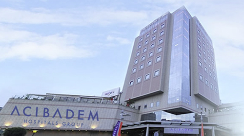 Les Algériens vont bénéficier de traitements en Turquie