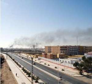 Quand l'extravagance démasque les responsables