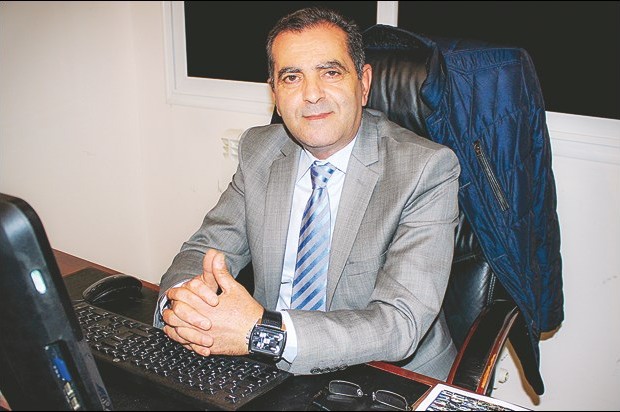 L'Argus algérien de l'automobile est né !