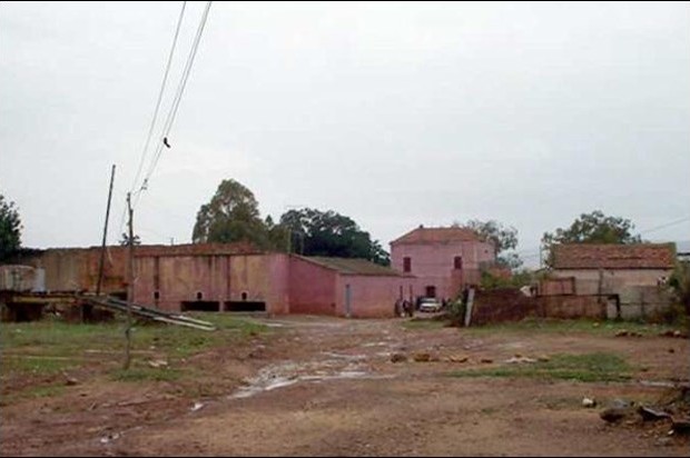 Six familles menacées d'expulsion