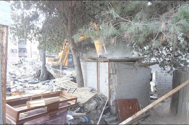 Près de 500 recours introduits