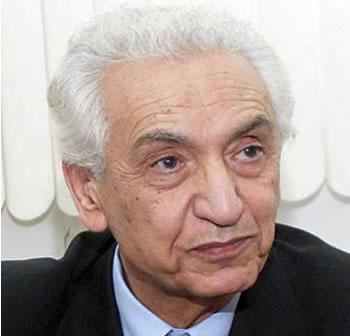 La leçon de l'Histoire