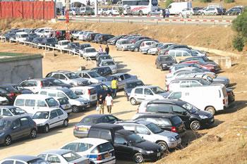 L'argus algérien est né