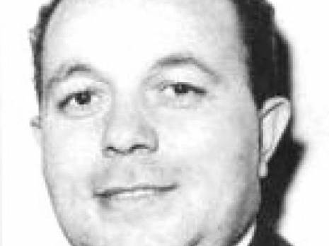 Abane Ramdane sans tombe !