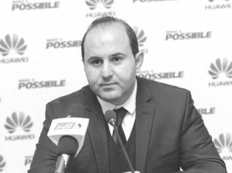 «Huawei accapare 18% de parts de marché»