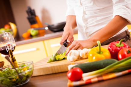 افتتاح أول محطة إنتاج للوجبات الخفيفة بالعاصمة