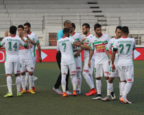 MCA - Rien n'a été prévu pour le remplacement d'Ighil