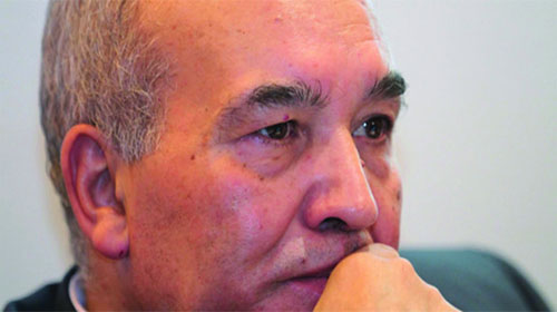 Régression de l'Algérie dans le classement international pour les libertés économiques