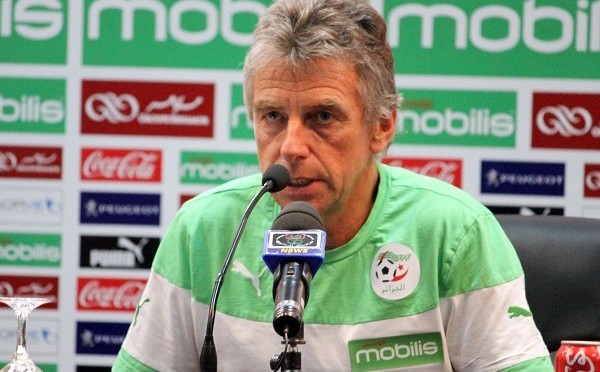 Le président de l'OGC Nice veut Gourcuff pour remplacer Puel