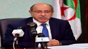 La politique du gouvernement s’oriente vers la formation des ressources humaines suivant les besoins des entreprises