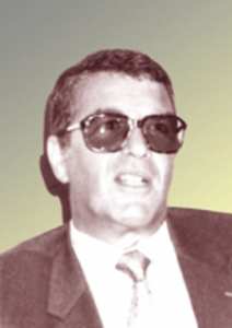 MEMOIRE : Mustapha Benzaza