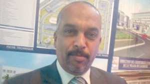 2000 تدخل للعلاج المنزلي في الأغواط خلال عام 2015