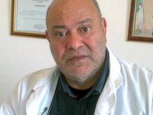 «Nous défendrons les médecins contre tous les dysfonctionnements»