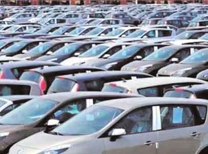 Concessionnaires-véhicules