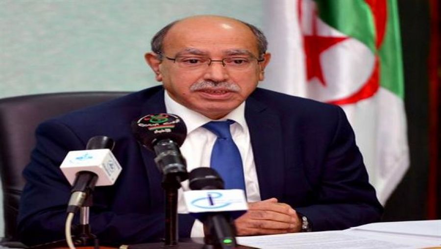 La politique du gouvernement s’oriente vers la formation des ressources humaines suivant les besoins des entreprises