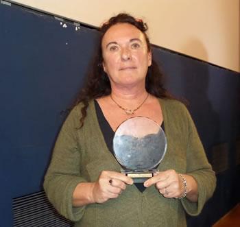 Des Prix et la nécessité de s'améliorer davantage!