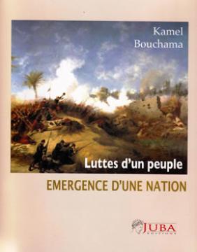 Notre passé est notre Livre d'Histoire