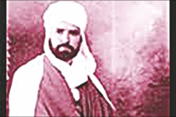 La vie du trésorier de l'Association des oulémas évoquée