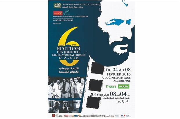 Une dizaine de prix et des hommages en clôture