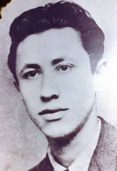 Son compagnon, tazir, témoigne : le 14 janvier 1952 décédait Mohamed Belouizdad