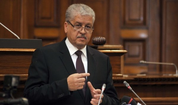 أسماء غير متوقعة في التعديل الحكومي