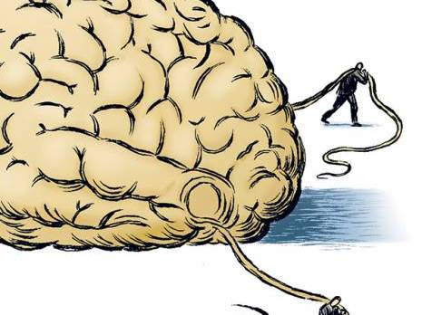 Compétences algériennes installées à l'étranger