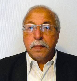 «A chaque secousse modérée, on s'éloigne d'un séisme majeur»