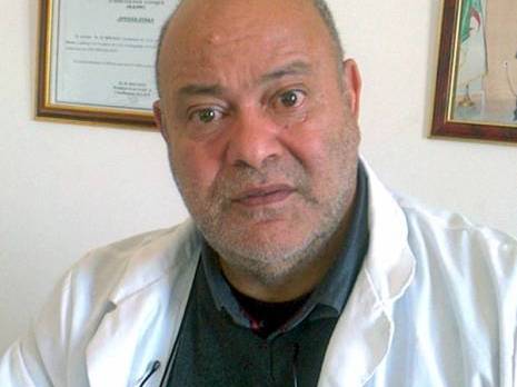 «Nous défendrons les médecins contre tous les dysfonctionnements»