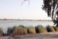 Le foncier touristique national constitué de 53.000 ha