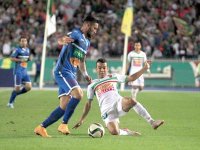 Est-ce la révolte des mal-classés '