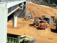 Un nouveau cahier de charges pour les entreprises du secteur