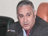 « L'ouverture du capital n'est pas d'actualité »