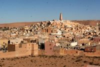 Les propositions de la mission économique concrétisées