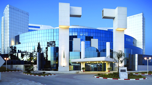 On n'intègre pas la sphère informelle par des mesures administratives !