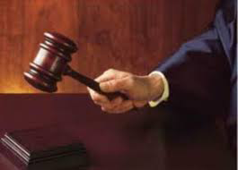 إحالة 7 أشخاص على جنايات جيجل بتهمة دعم الإرهاب