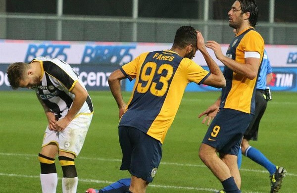 Del Néri (Ent-Hellas Vérone)