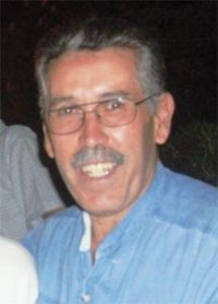 Le footballeur modèle