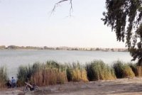 Le foncier touristique national constitué de 53.000 ha