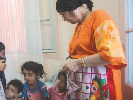 Le fonds de la pension alimentaire toujours bloqué