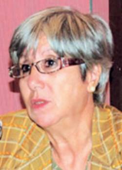 «Dans 95% des divorces, la mère a la garde des enfants quelle que soit sa situation matérielle»