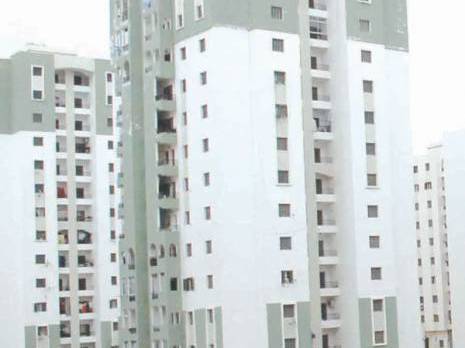Les clés des logements «avant le Ramadhan»