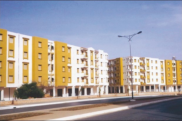 19 promoteurs privés ciblés par une commission ministérielle