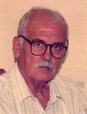 LA PENSEE DU JOUR : Benchedad Bendhiba