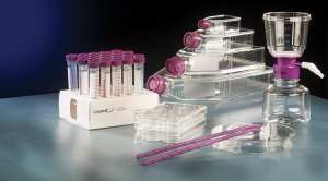 CONSOMMABLES, EQUIPEMENT ET MATÉRIELS DE LABORATOIRES