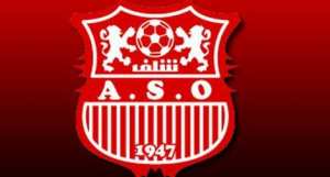 جمعية اولمبي الشلف